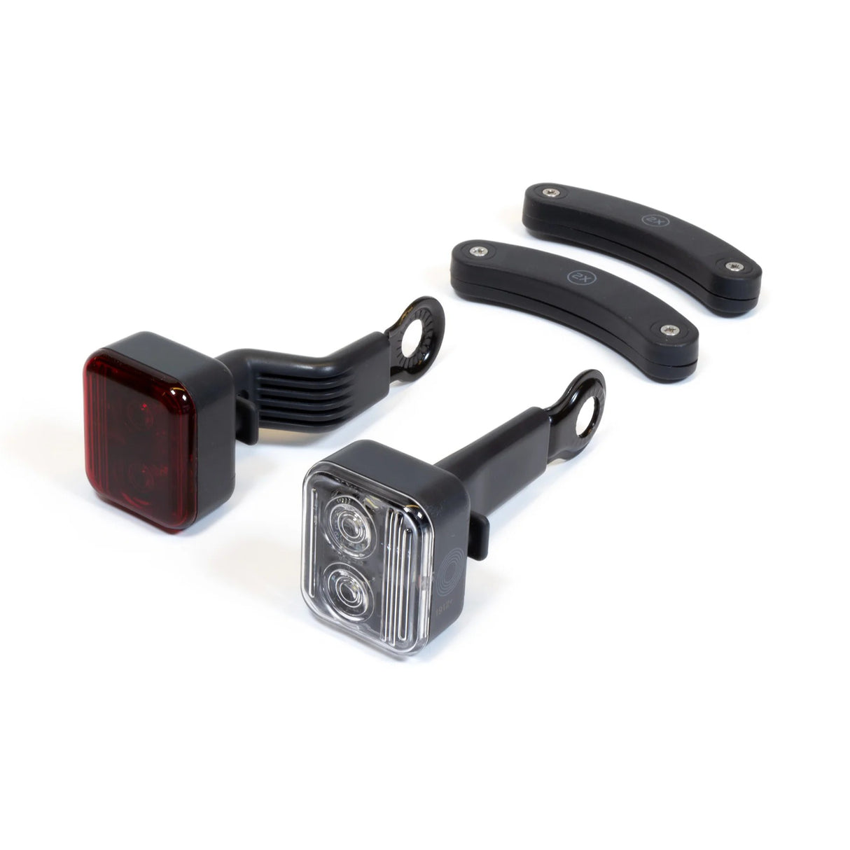 Luz Reelight Ams Series