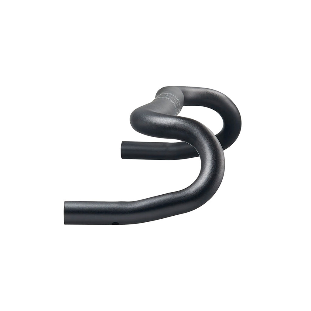 Manillar Ritchey Comp Beacon XL 66,7cm 31.8mm