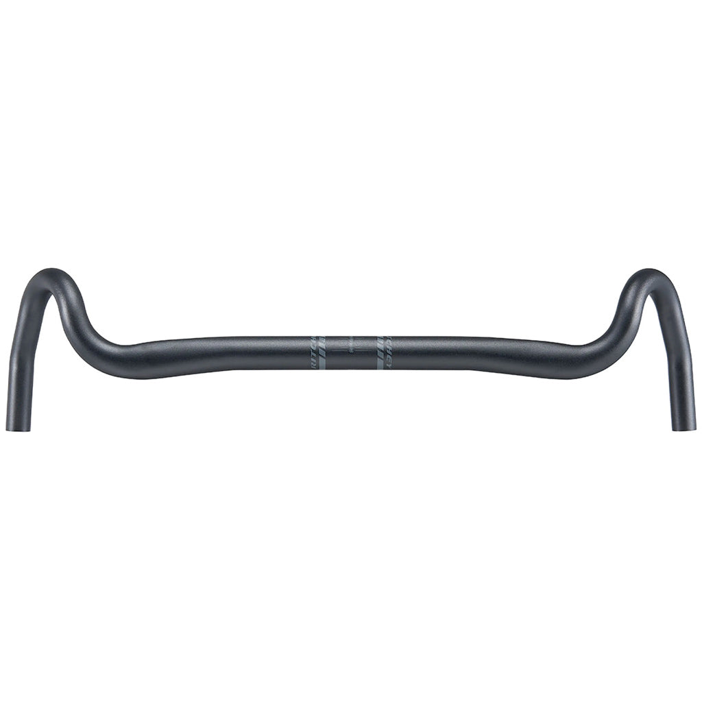 Manillar Ritchey Comp Beacon XL 66,7cm 31.8mm