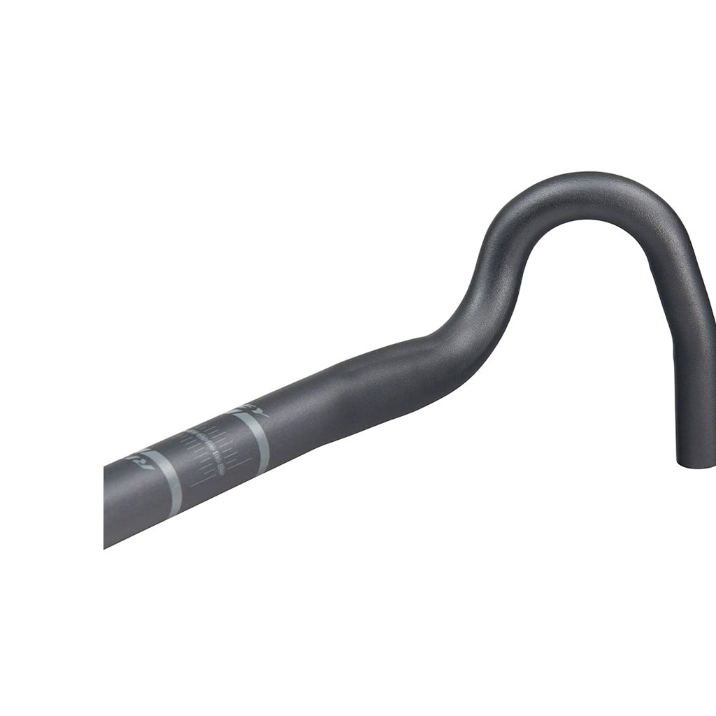 Manillar Ritchey Comp Beacon XL 66,7cm 31.8mm