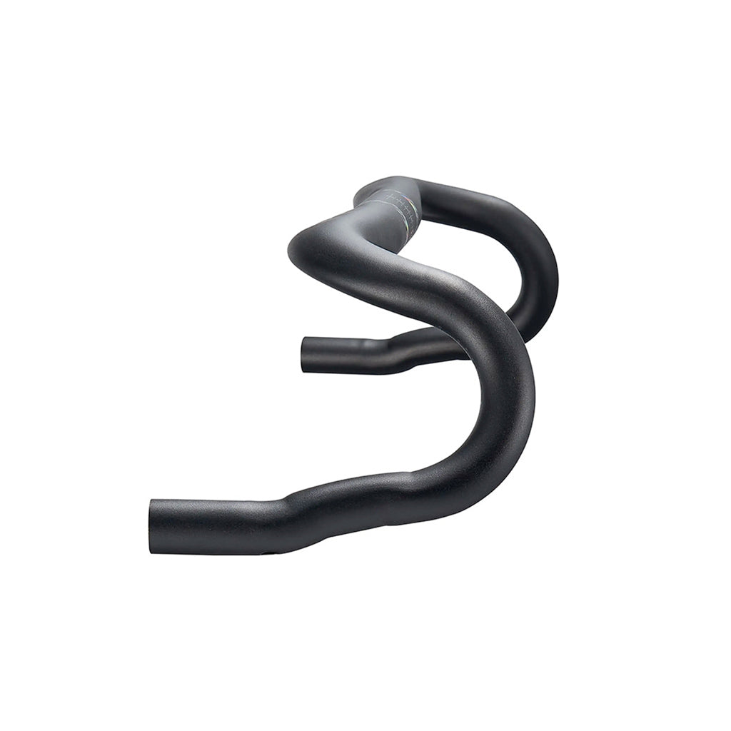 Manillar Ritchey WCS Venturemax 40cm 31.8mm