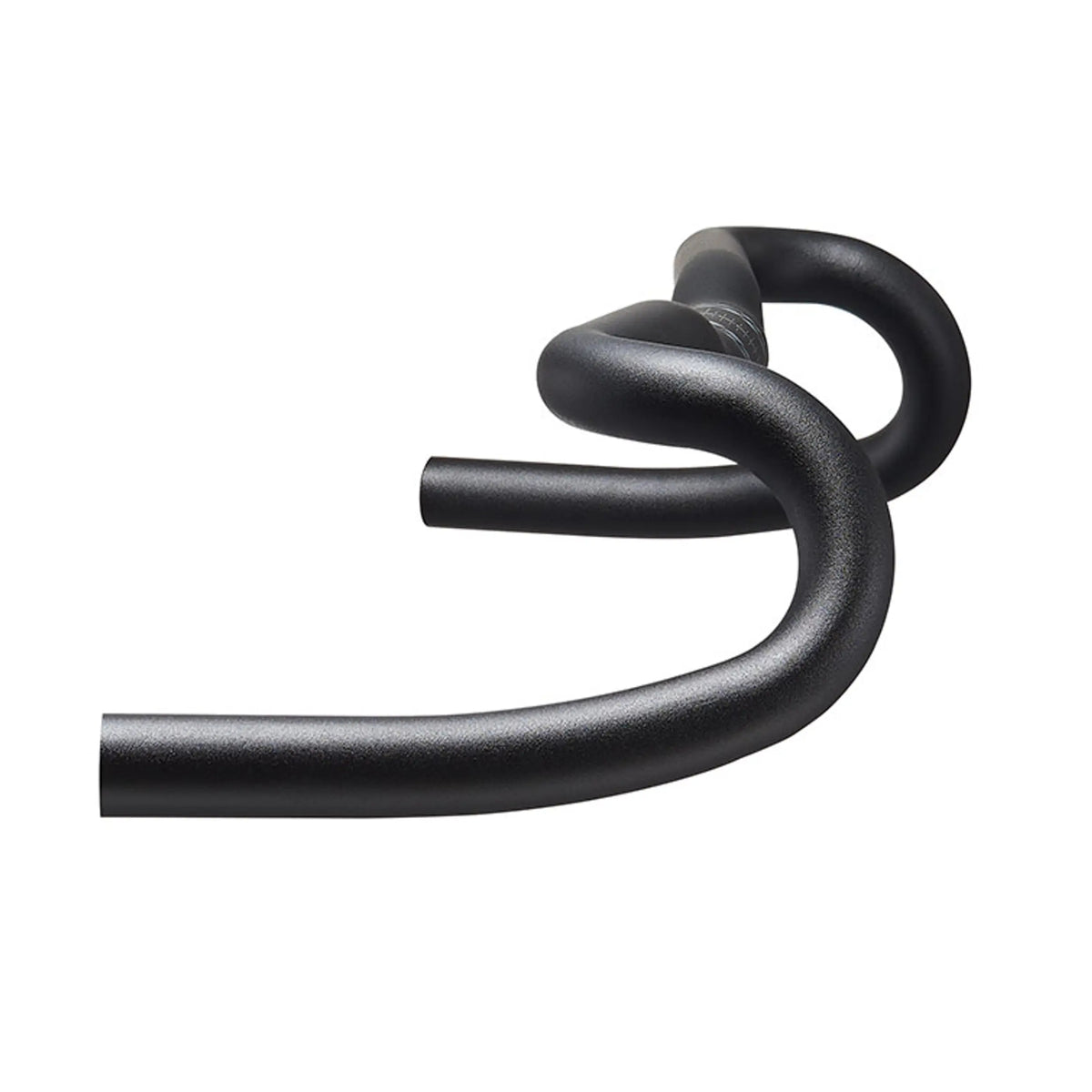 Manillar Ritchey Comp Corralitos 44 cm - Negro