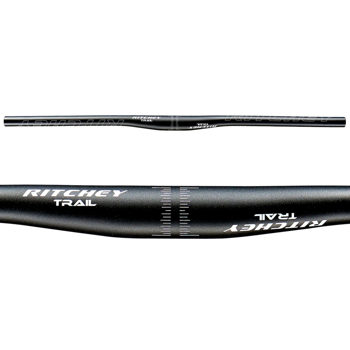 Manillar Ritchey Trail Flat 31.8 780mm