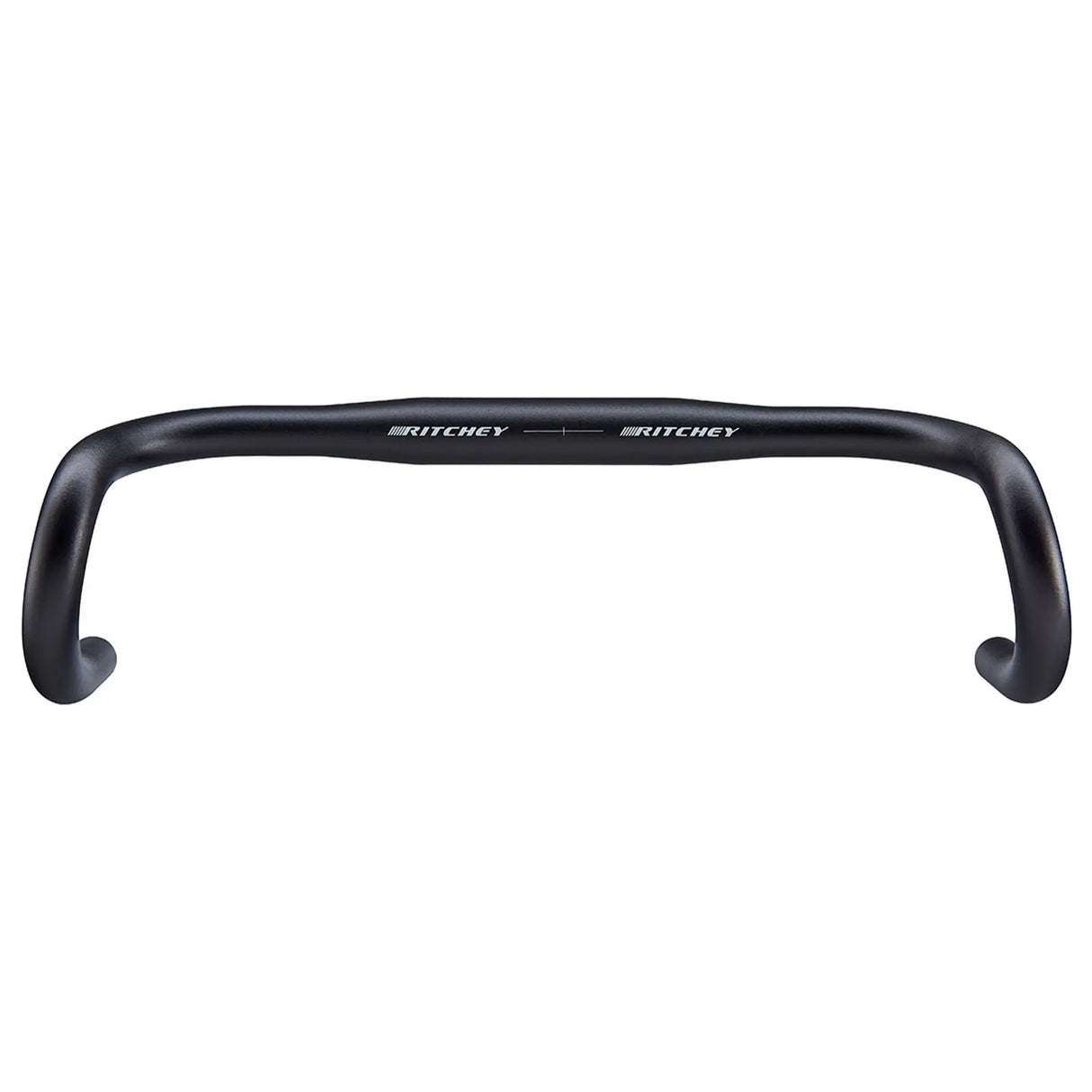 Manillar Ritchey RL1 Baquiano 40cm 31,8mm