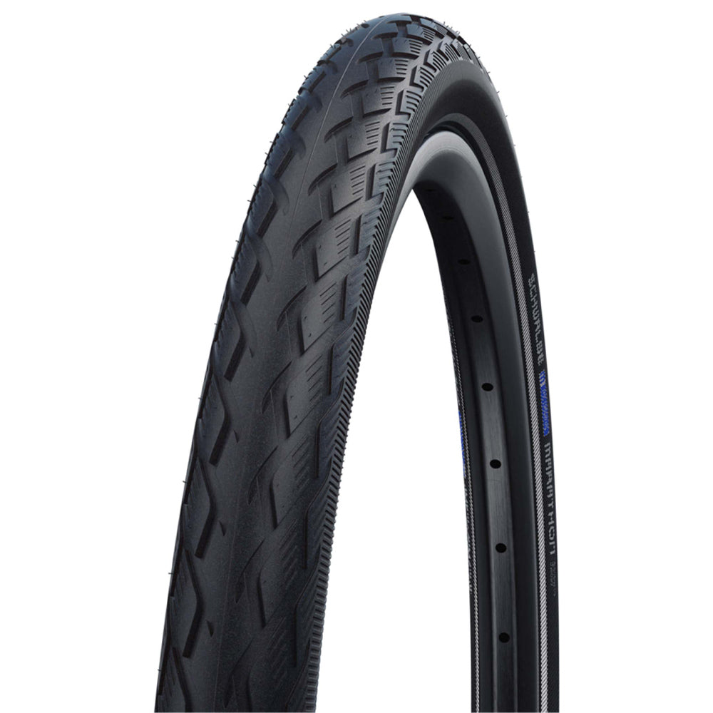 Neumático Schwalbe Marathon Performance Greenguard 28¨x1.50 38-622