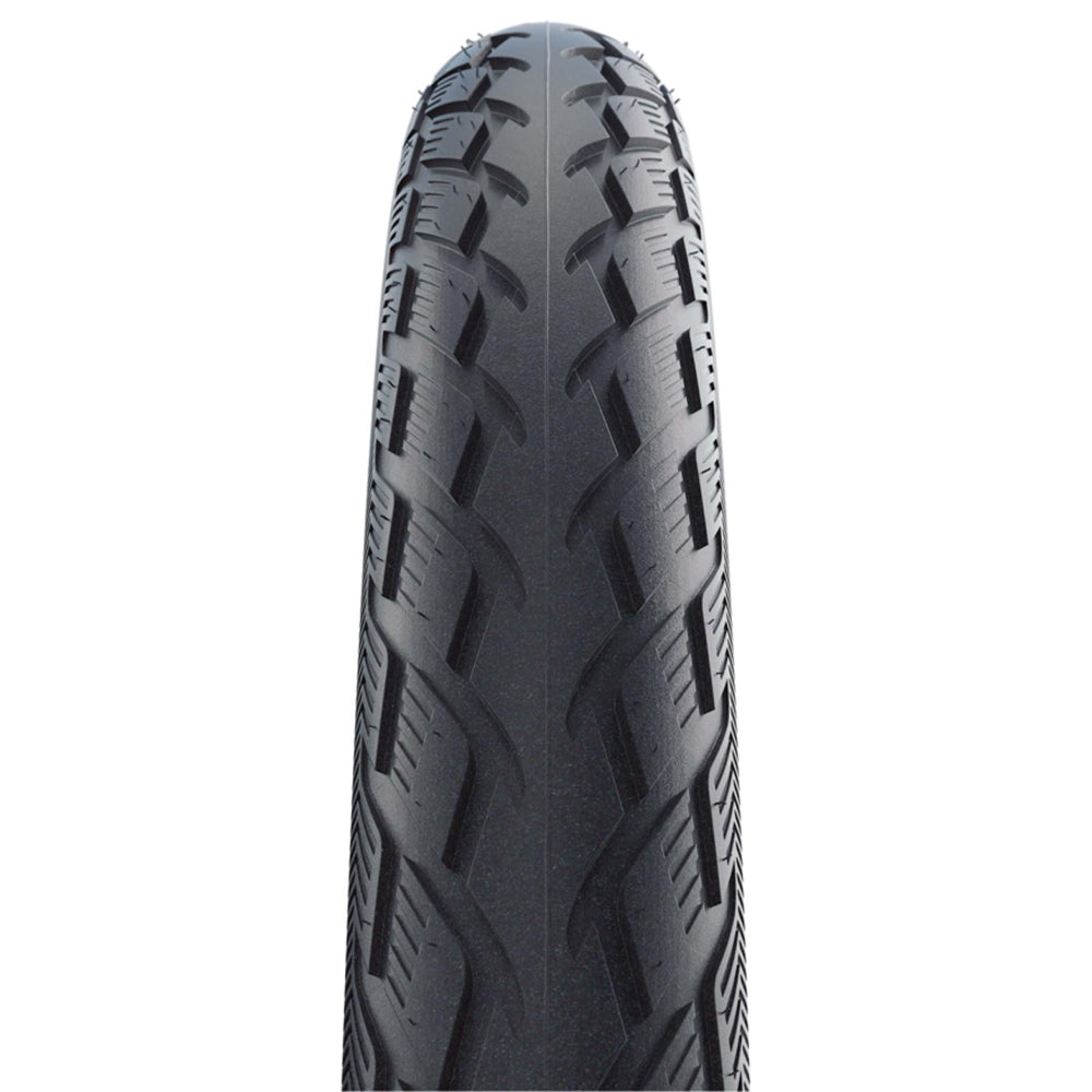 Neumático Schwalbe Marathon Performance Greenguard 28¨x1.50 38-622