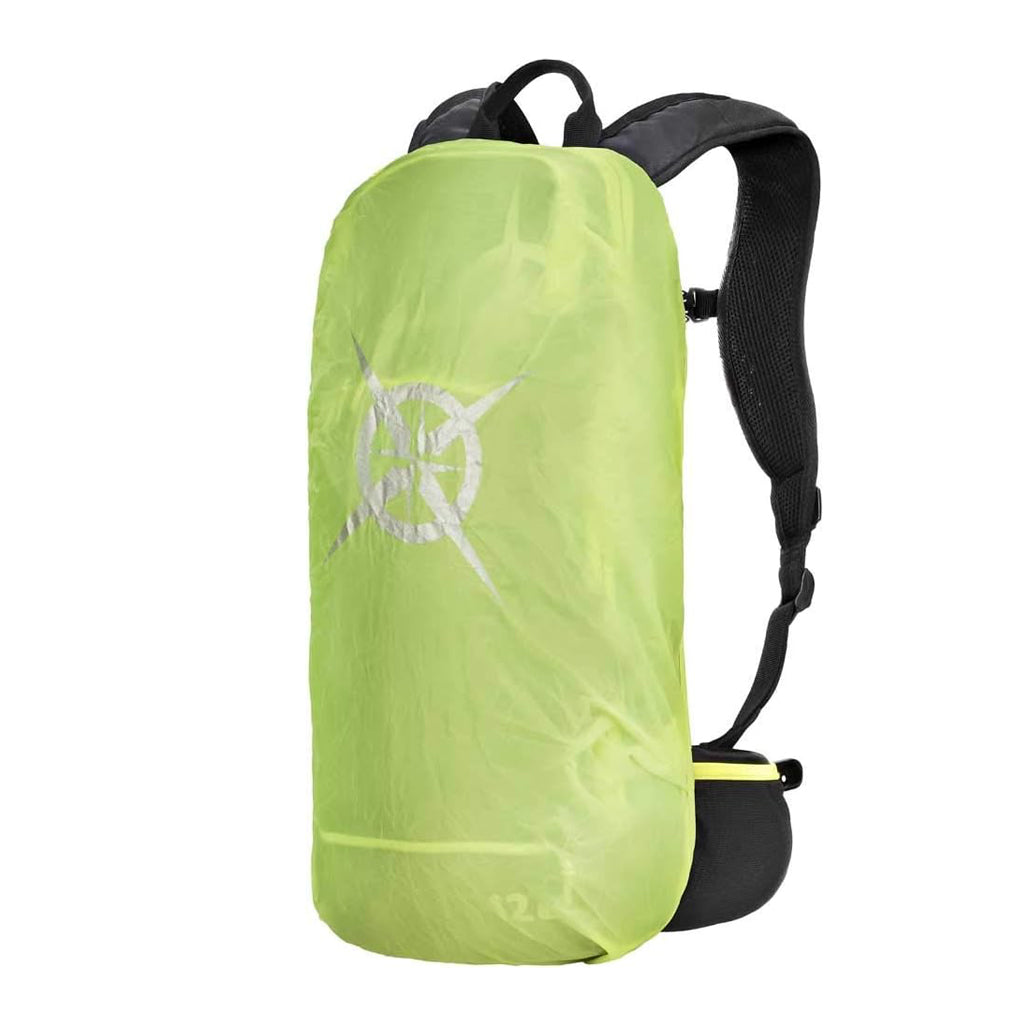 Mochila de hidratación Columbus Rider 12