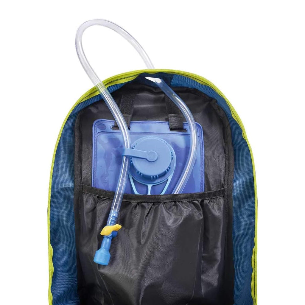 Mochila de hidratación Columbus Rider 12