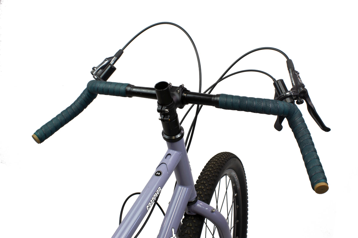 Bicicleta Surly Grappler 29x2,20 CUES