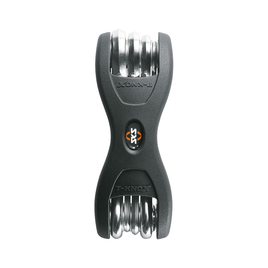 Multiherramienta SKS T-Knox 8