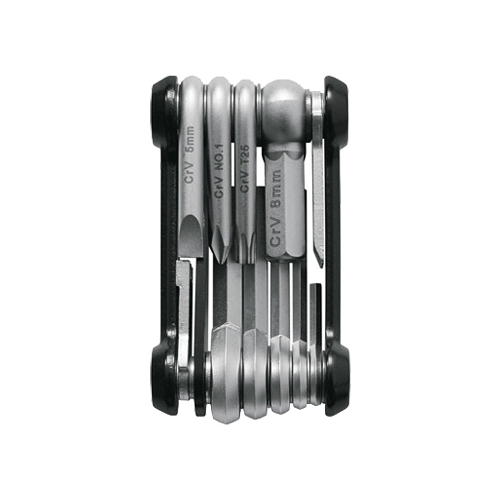 Multiherramienta SKS Tom 14