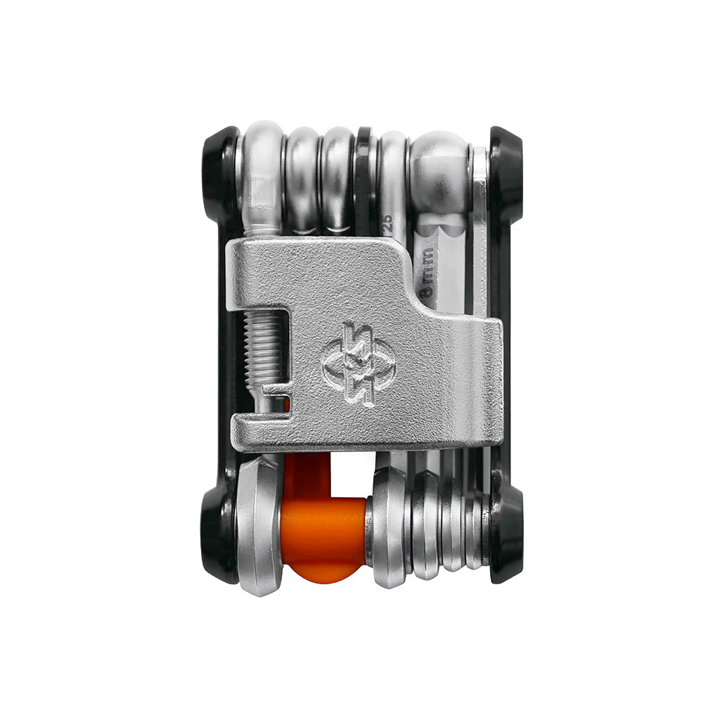 Multiherramienta SKS Tom 18