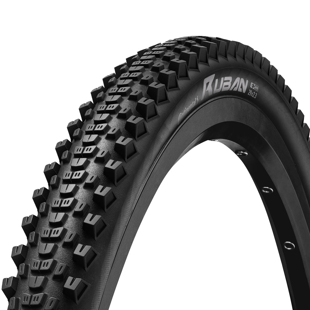 Neumático Continental Ruban 29¨x2.30