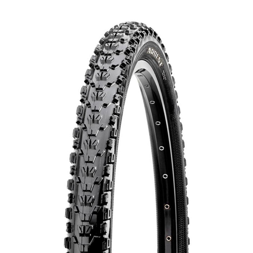Neumatico Maxxis Ardent Mountain 29¨×2.25 60 TPI Foldable EXO/TR
