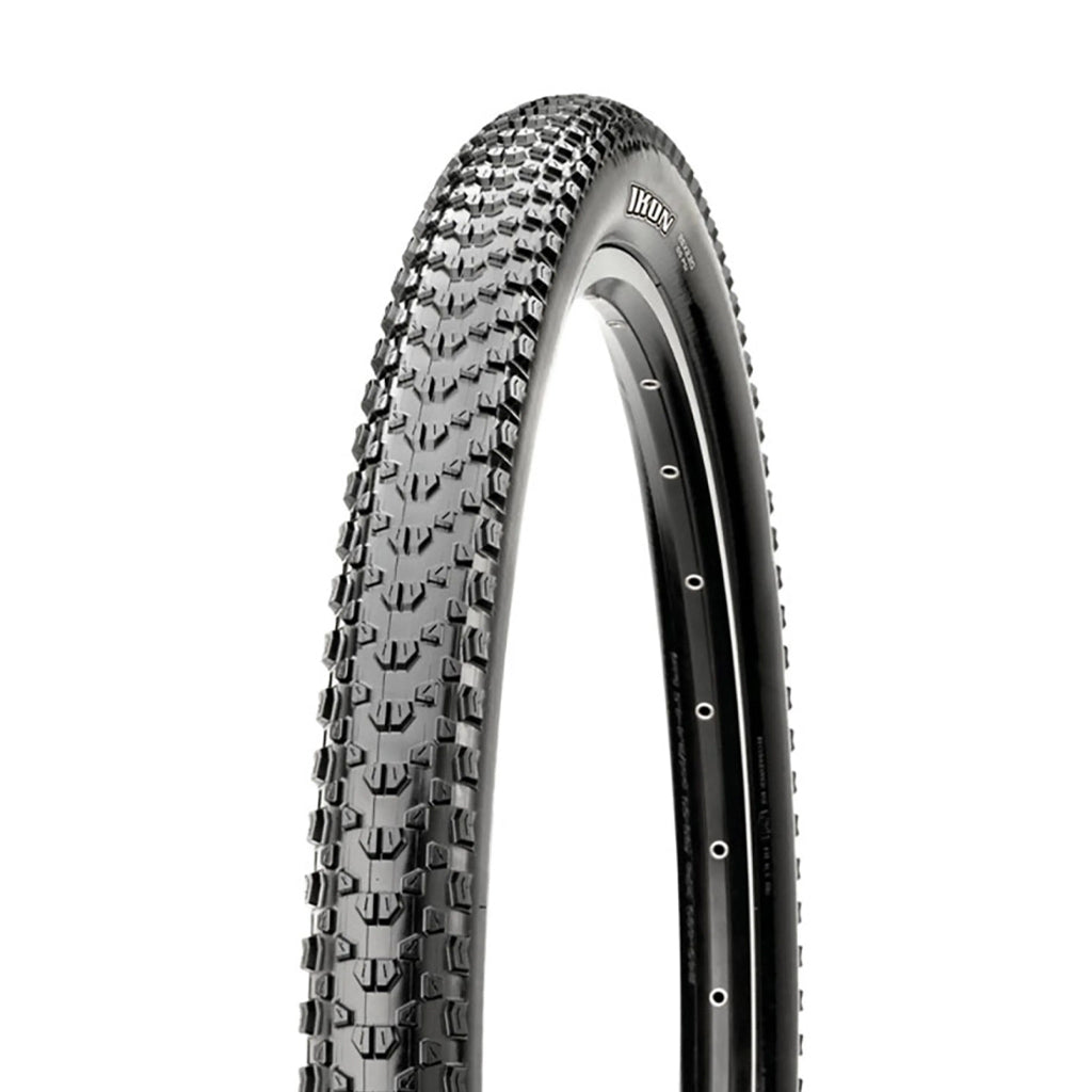 Neumático Maxxis Ikon 29¨X2.20 Rigida Negro 56-584
