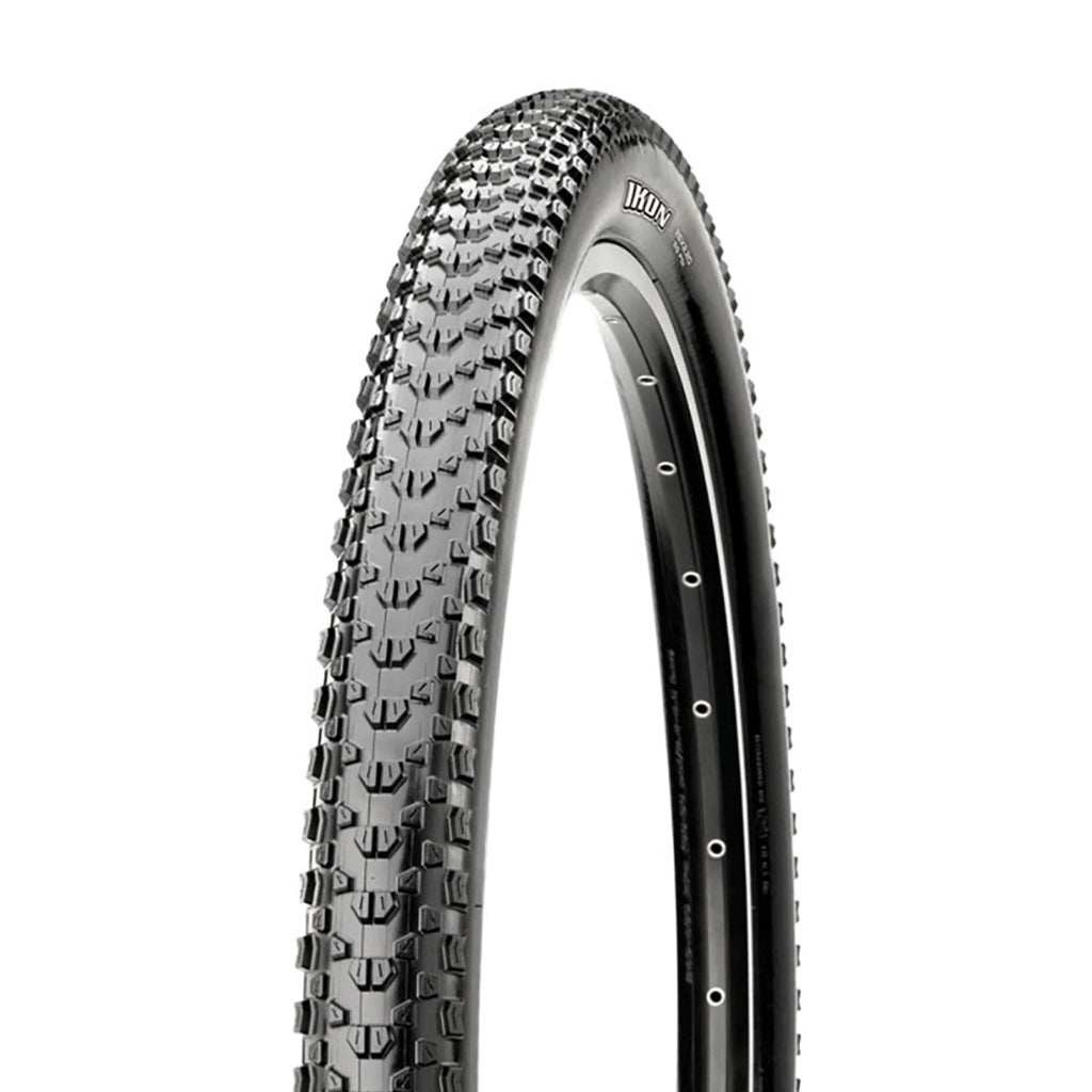 Neumático Maxxis Ikon Mountain 29¨X2.20 60 Tpi Foldable Ex