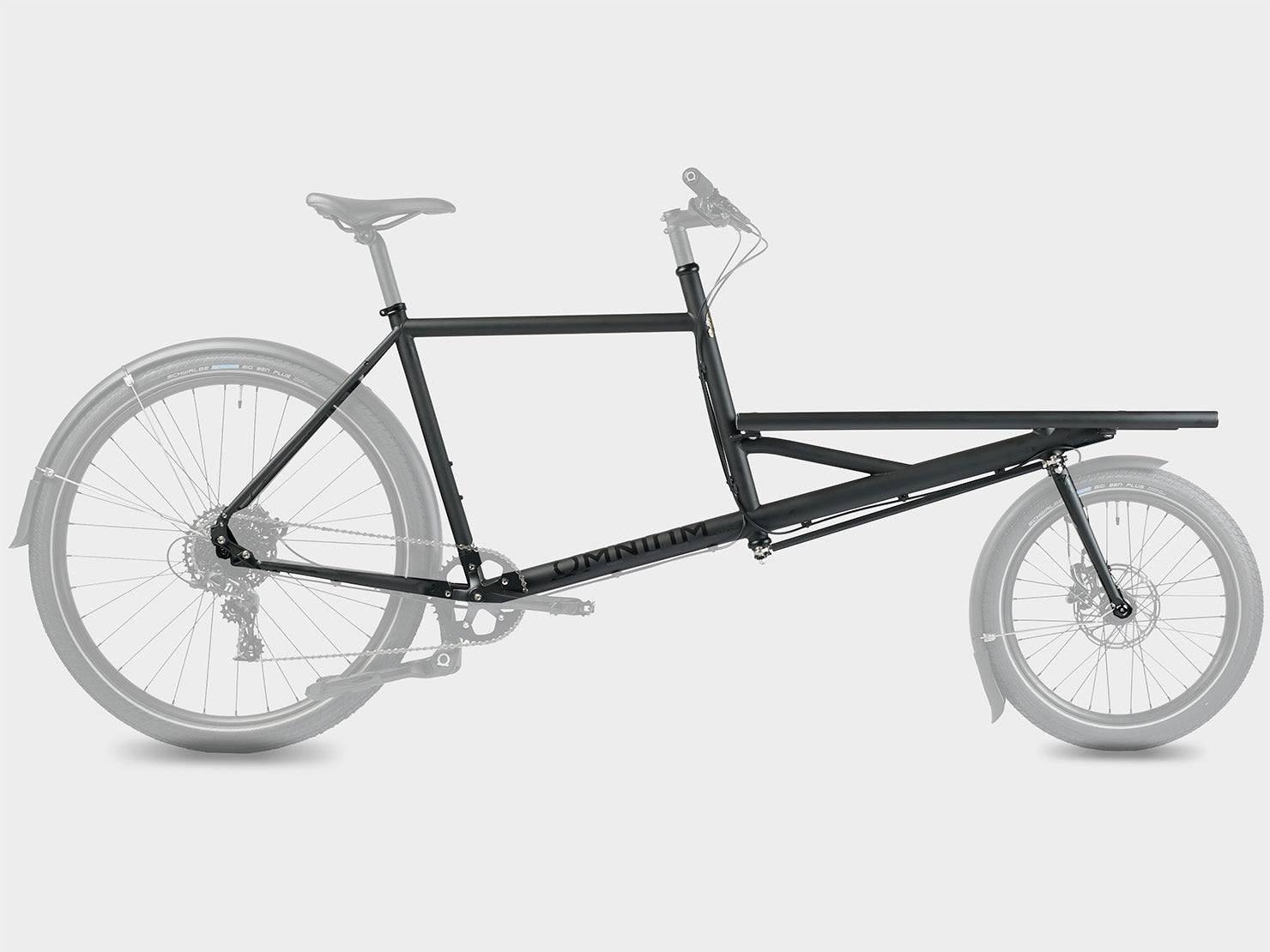 Cuadro Omnium Cargo V3
