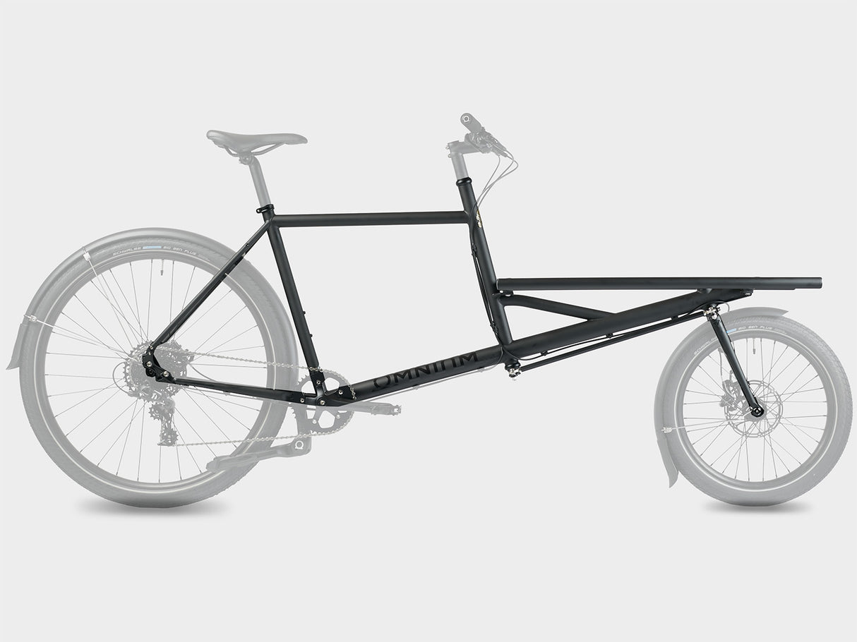 Cuadro Omnium Cargo V3