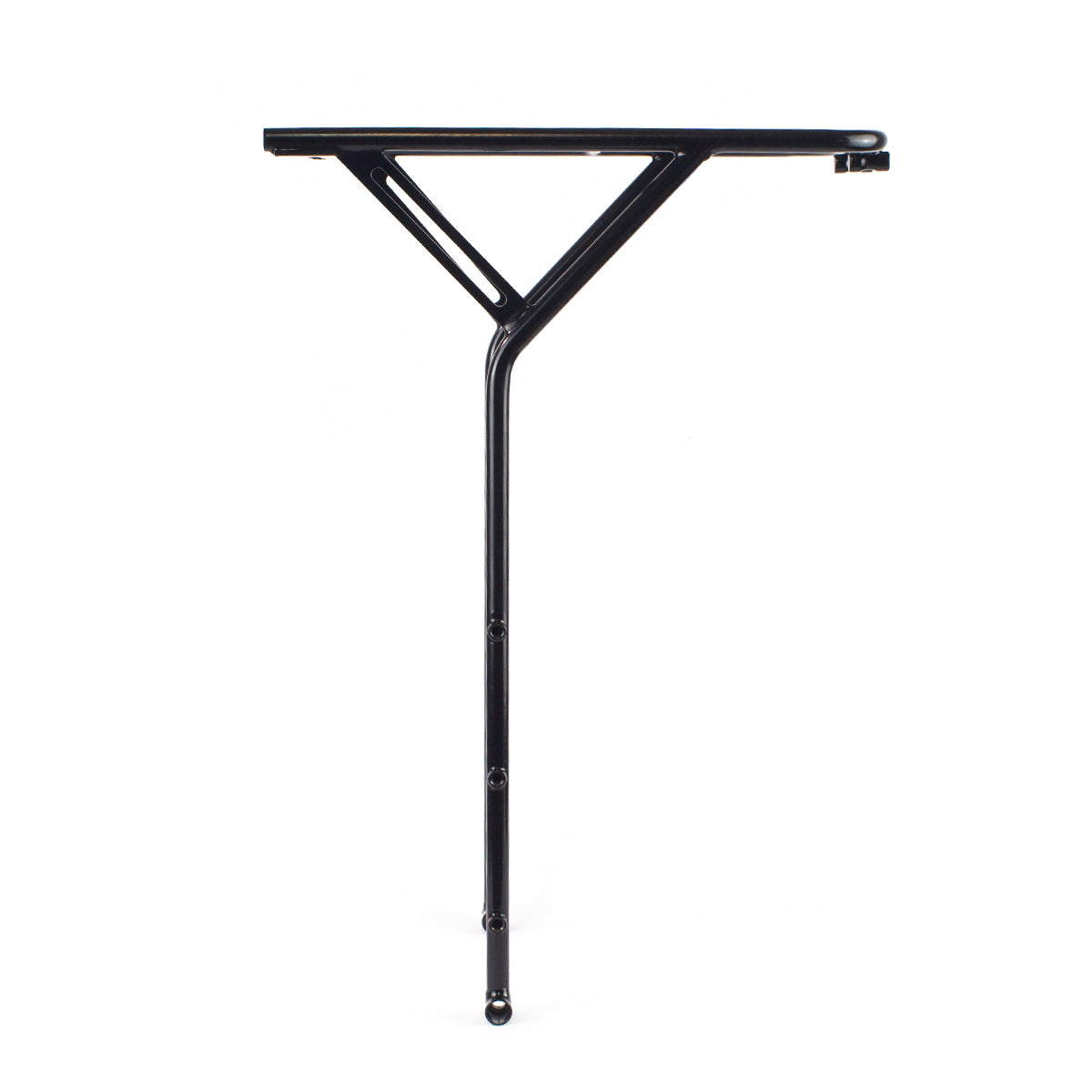 Portabultos CH Bikepacking Negro