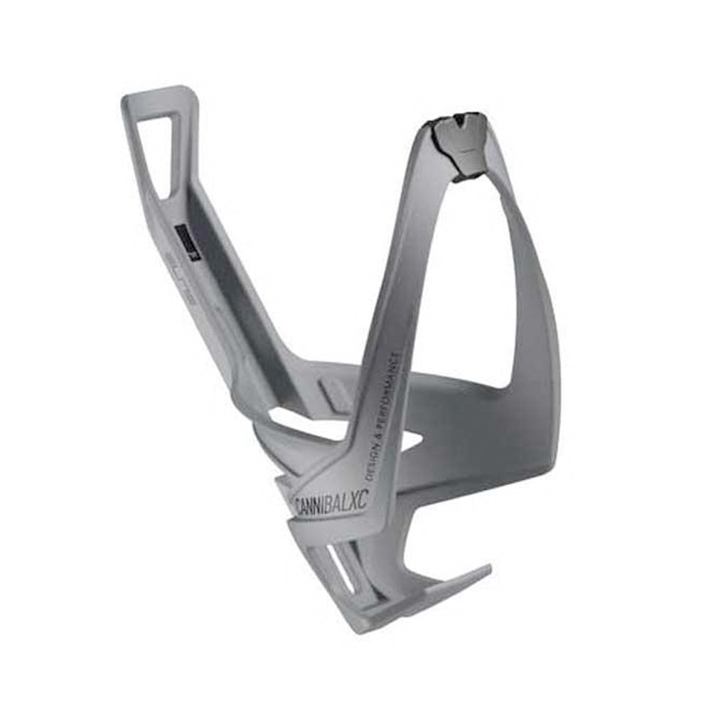 Portabidón Elite Cannibal XC