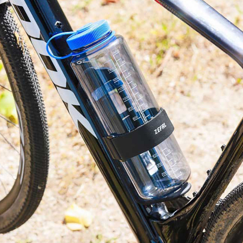 Cage Zefal Z Adventure