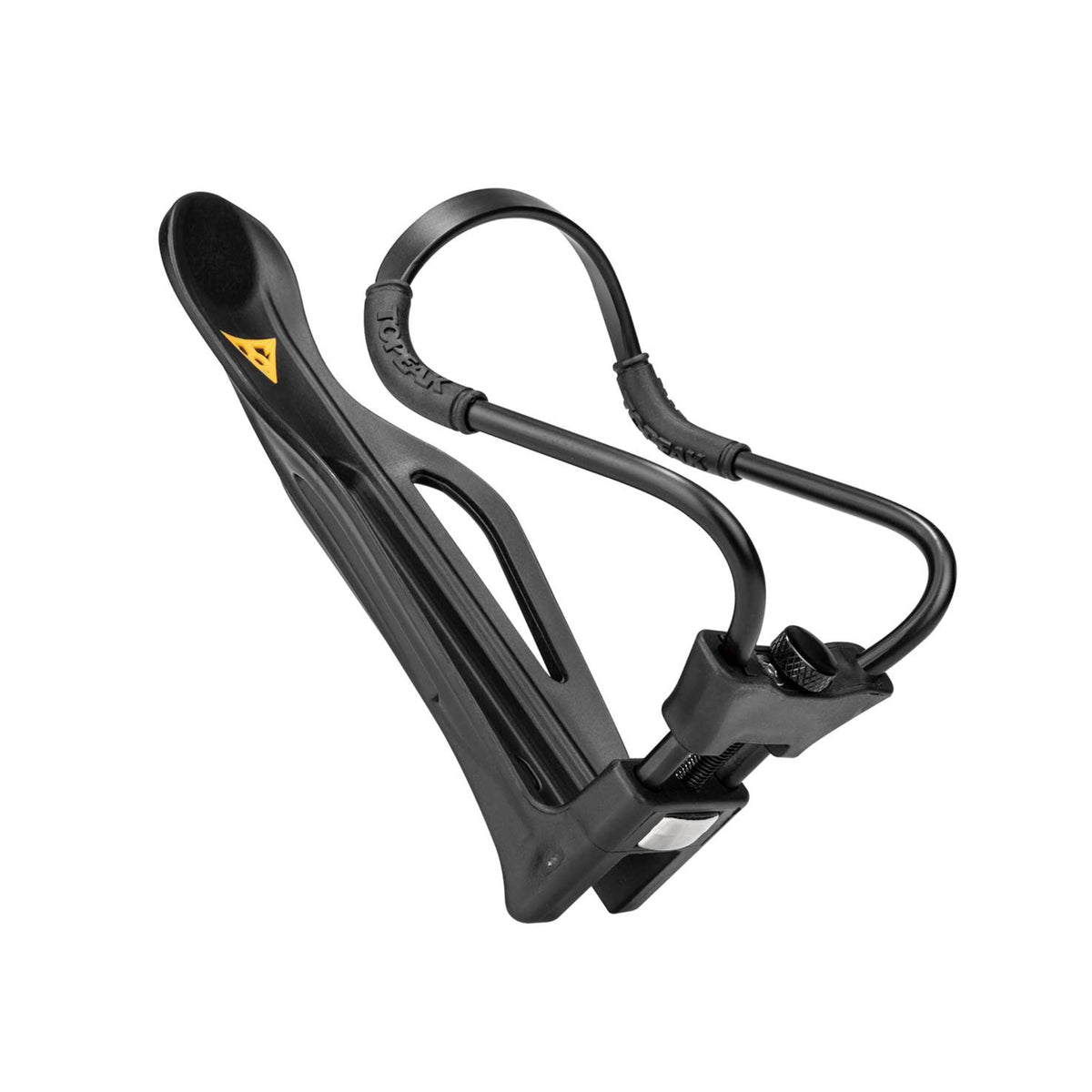 Portabidón Topeak Modula Cage II