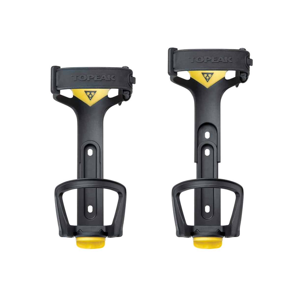 Portabidón Topeak Modula Java Cage