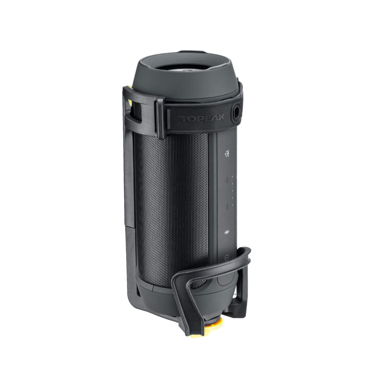 Portabidón Topeak Modula Java Cage