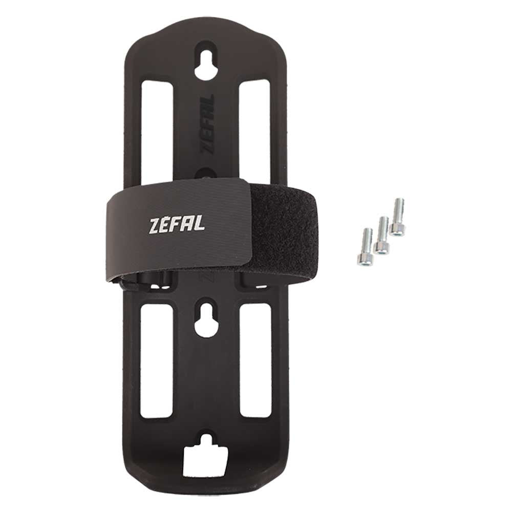 Cage Zefal Z Adventure