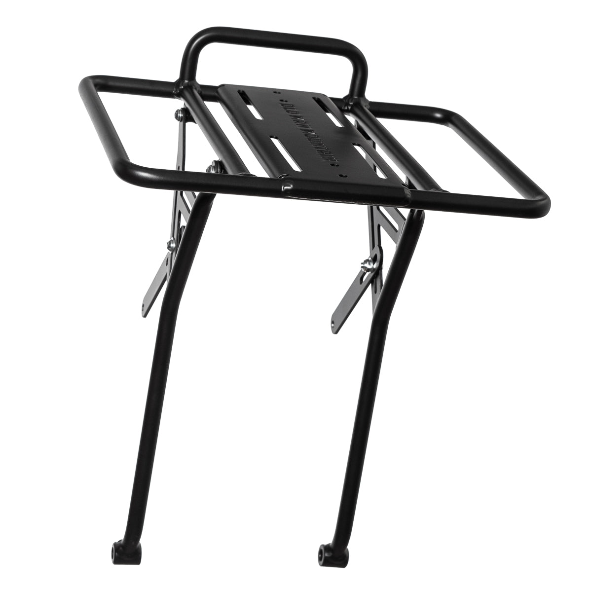 Portabultos Delantero Old Man Mountain Pizza Rack