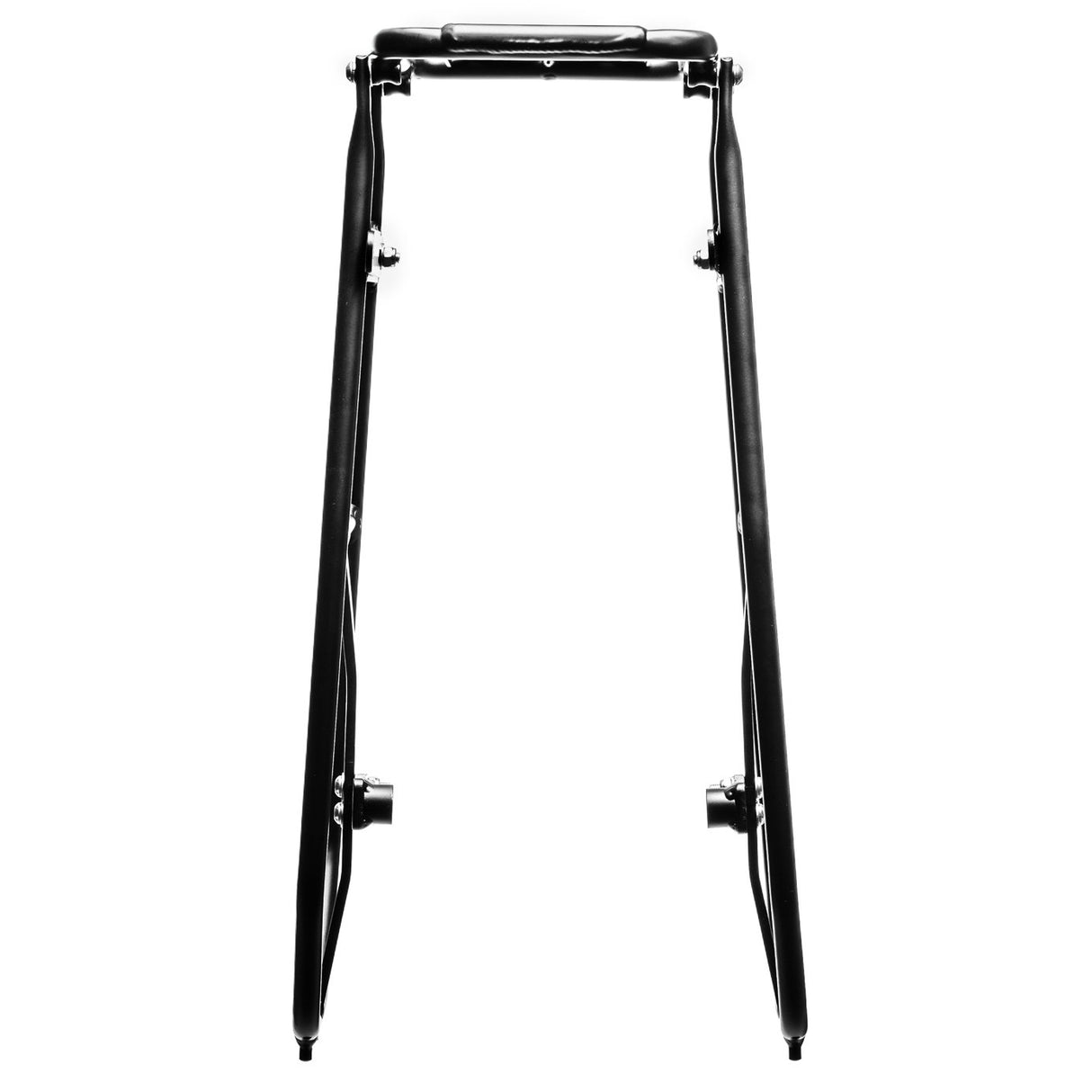 Portabultos Delantero Old Man Mountain Impala Lowrider