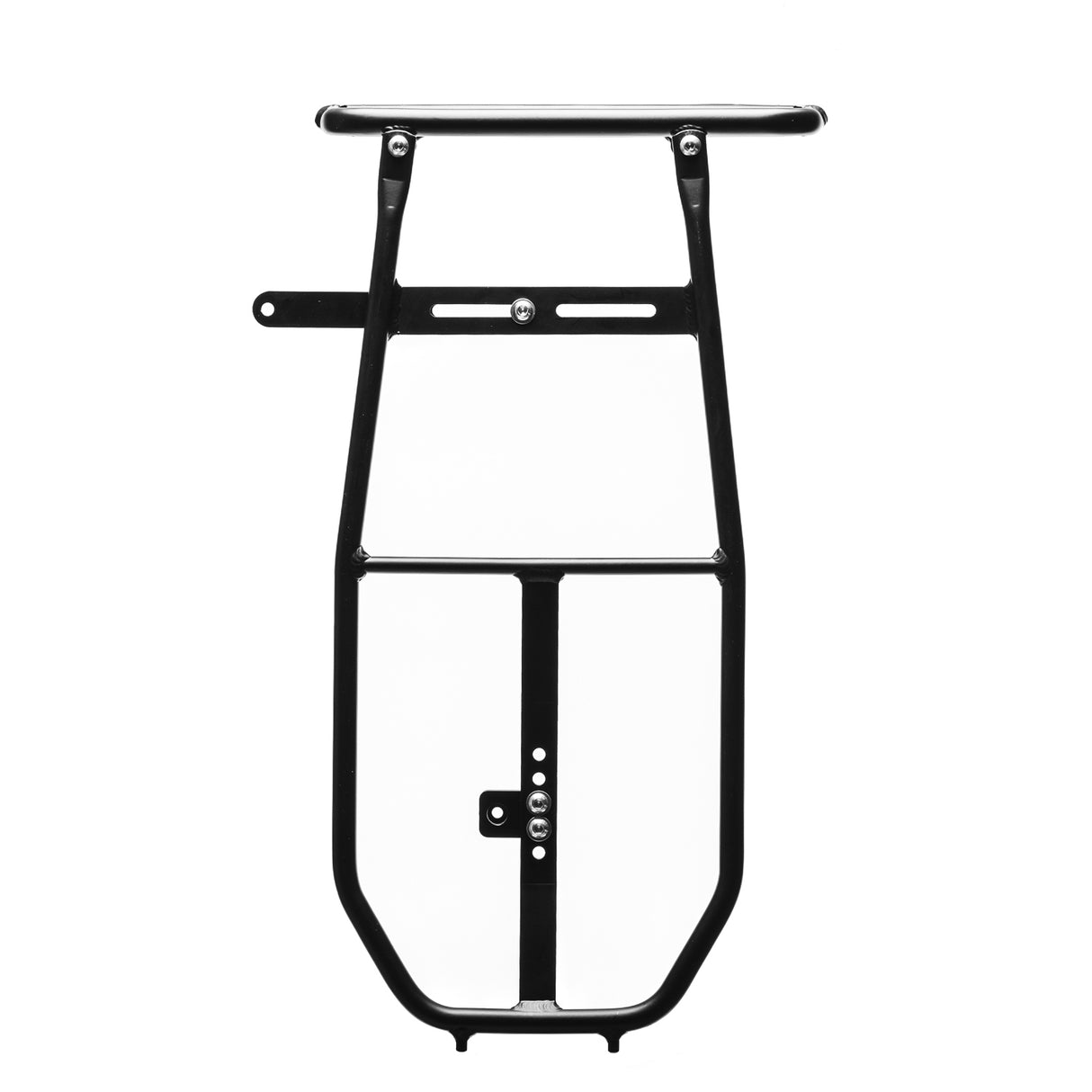 Portabultos Delantero Old Man Mountain Impala Lowrider