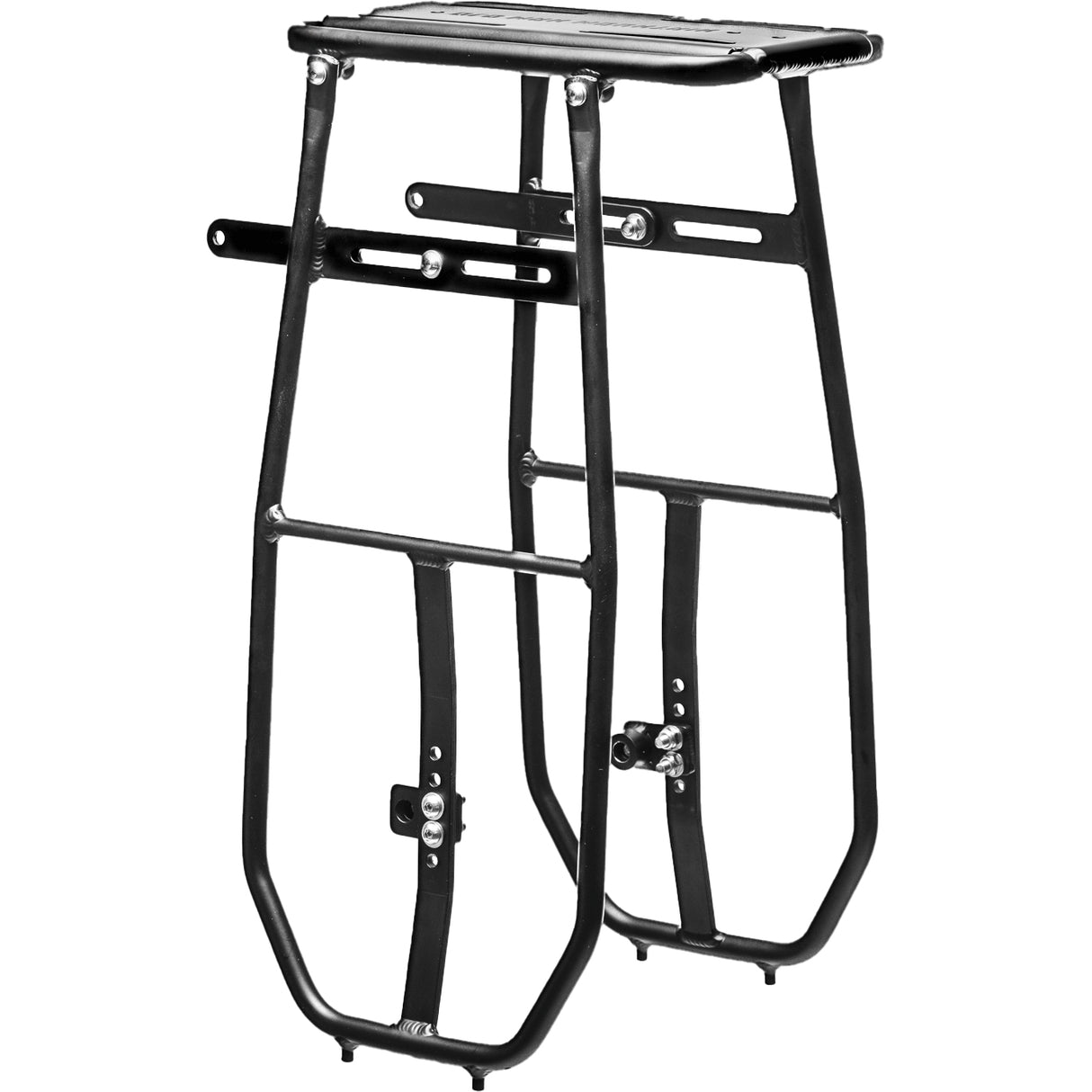 Portabultos Delantero Old Man Mountain Impala Lowrider