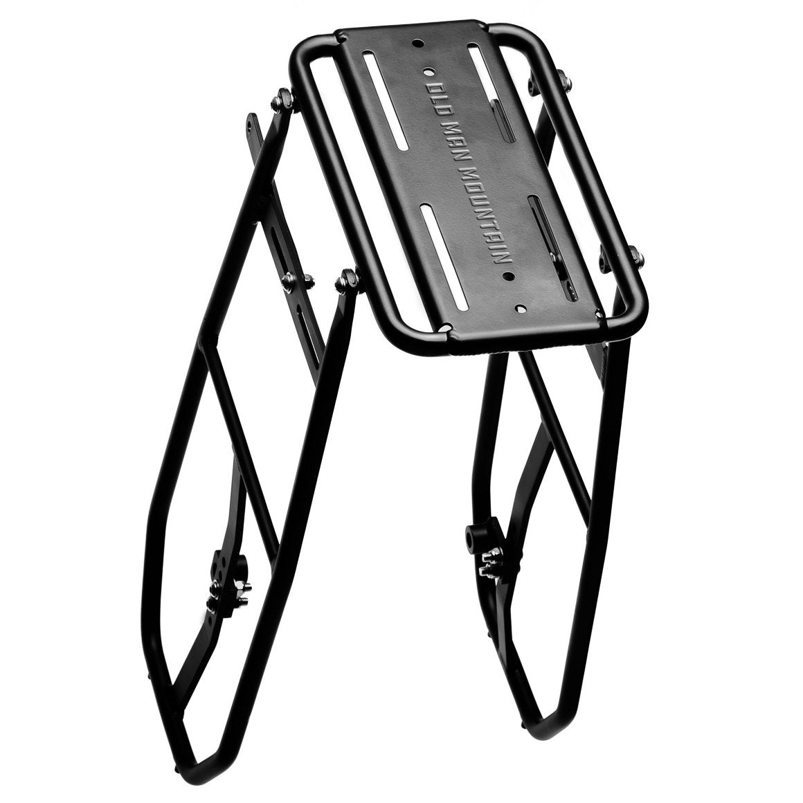 Portabultos Delantero Old Man Mountain Impala Lowrider