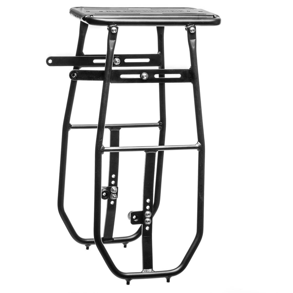 Portabultos Delantero Old Man Mountain Impala Lowrider