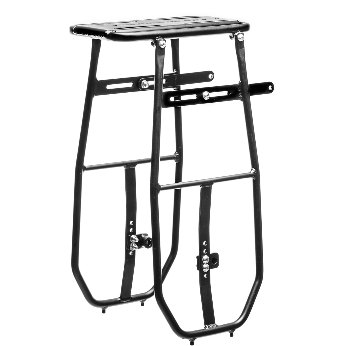 Portabultos Delantero Old Man Mountain Impala Lowrider