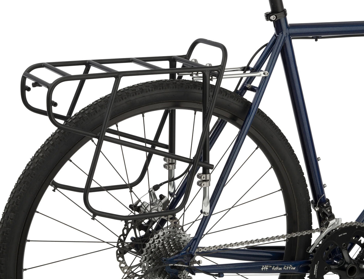 Portabultos Surly Rear Disc - Standard