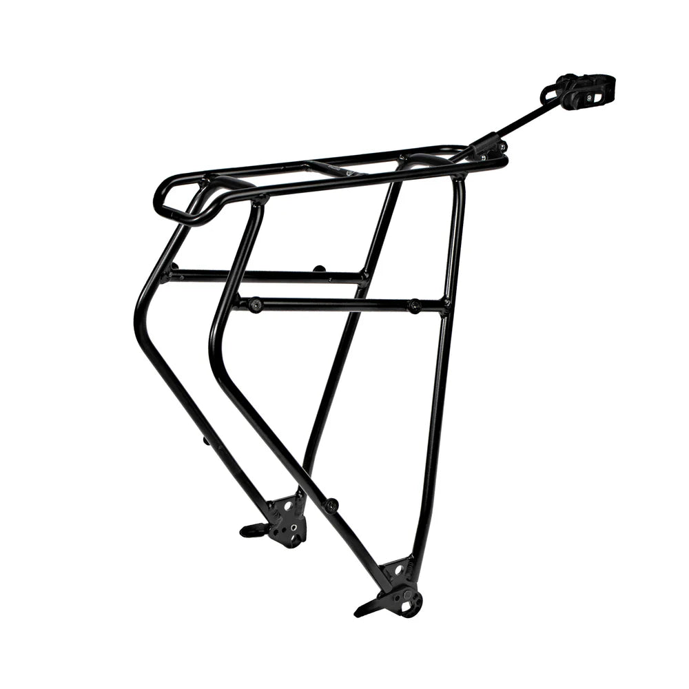 Portaequipajes Trasero Ortlieb Quick-Rack XL