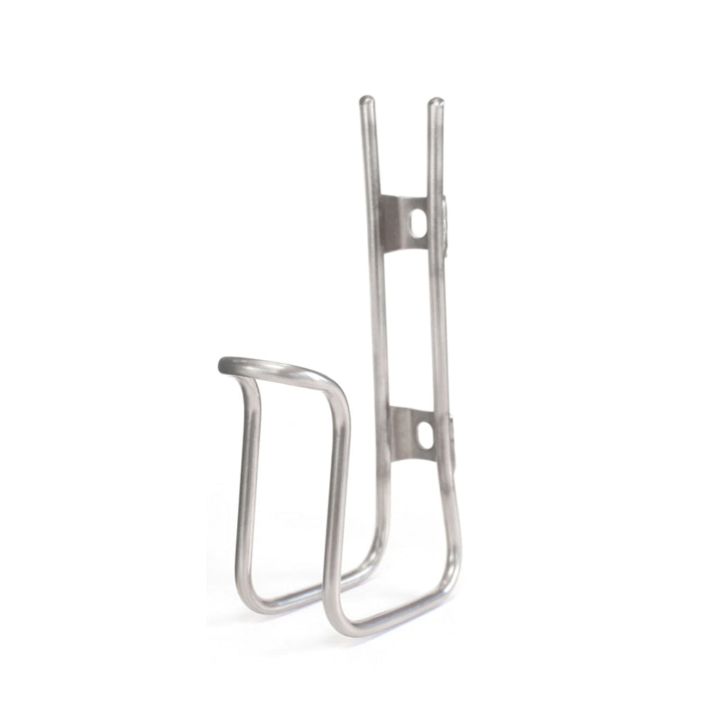 Portapetacas King Cage Oliver Cage