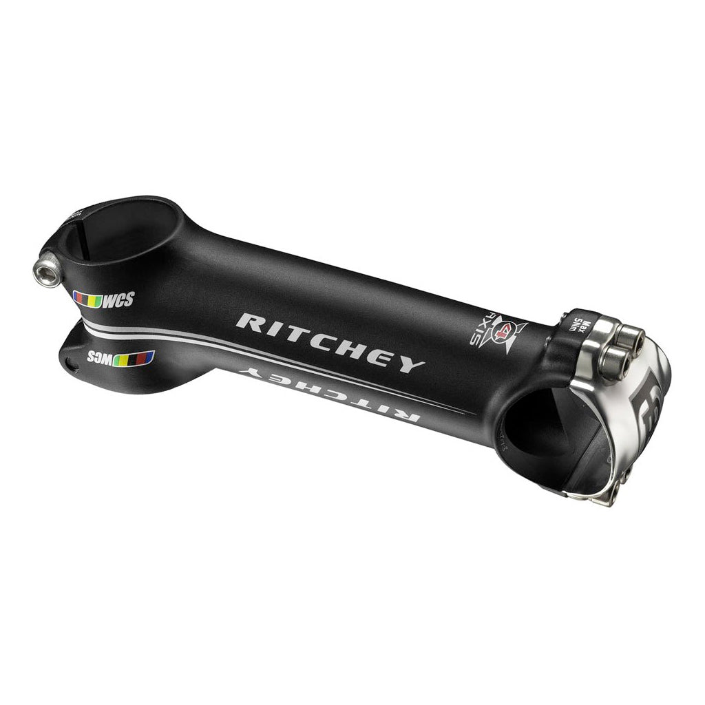 Potencia Ritchey WCS 4-Axis 100 mm 25.8mm/26.0mm