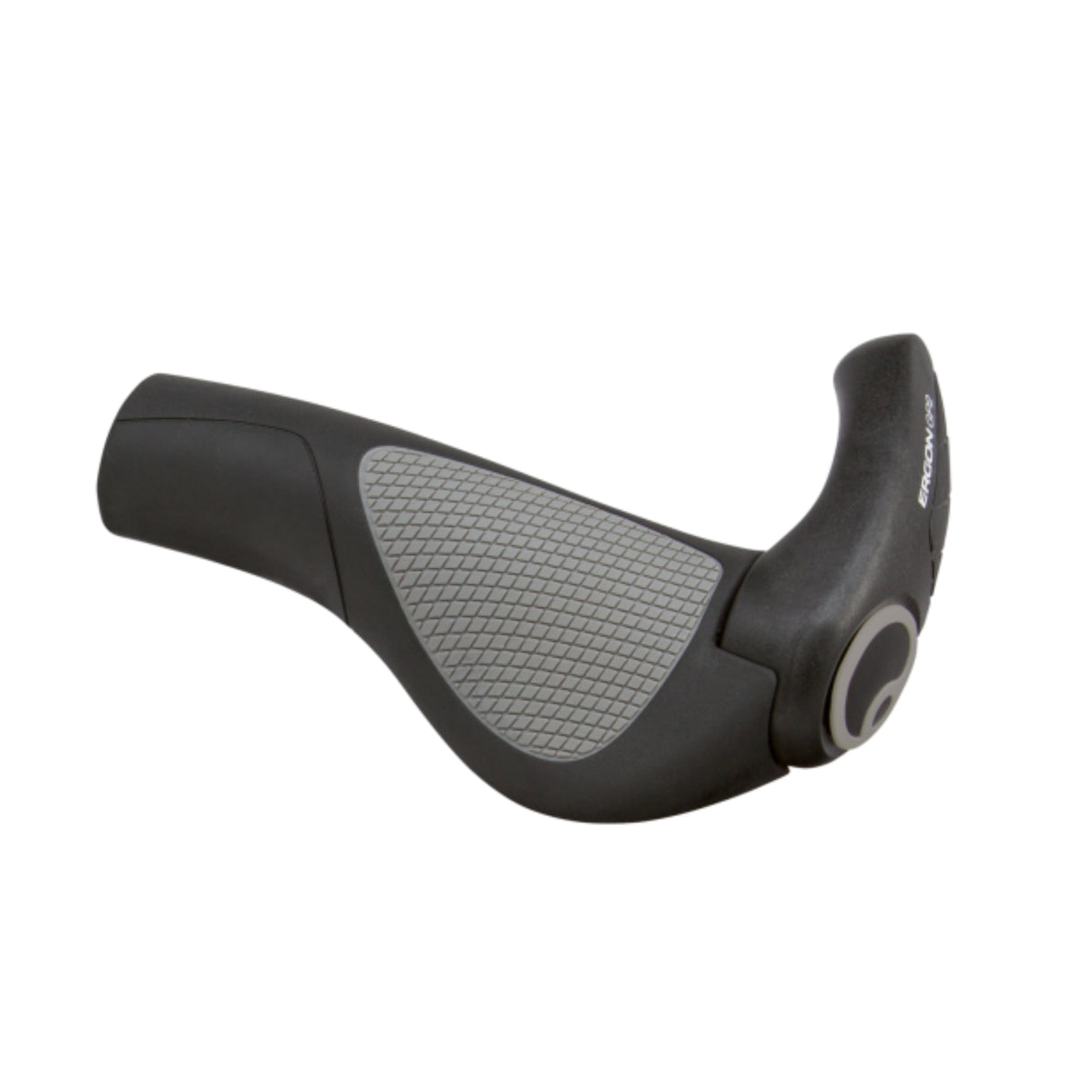 Puños Ergon GP2 Talla S