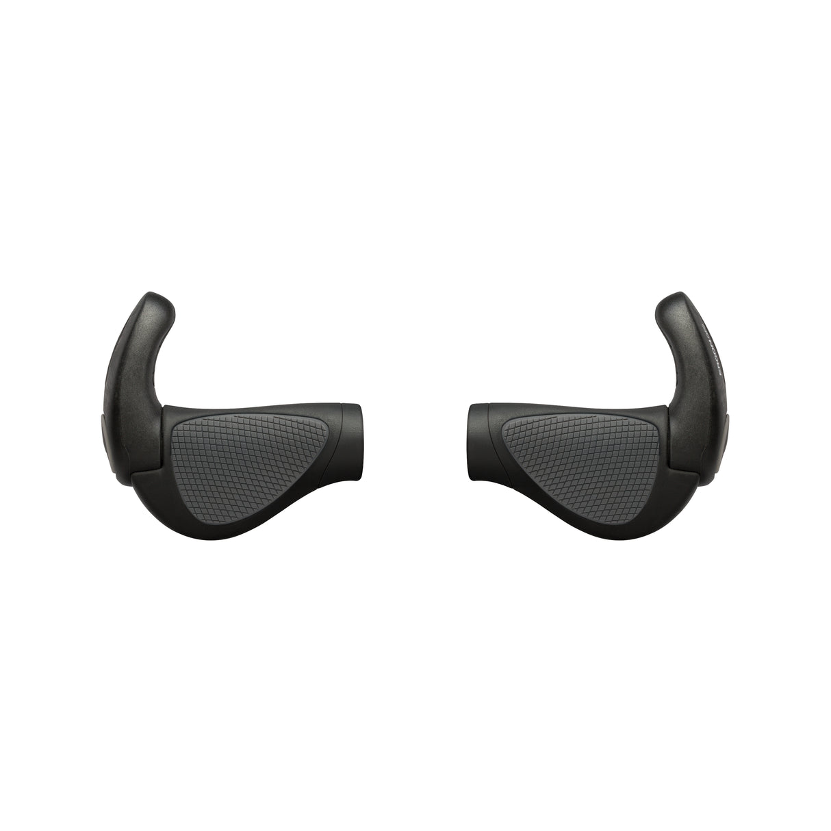 Puños Ergon GP2 Talla S