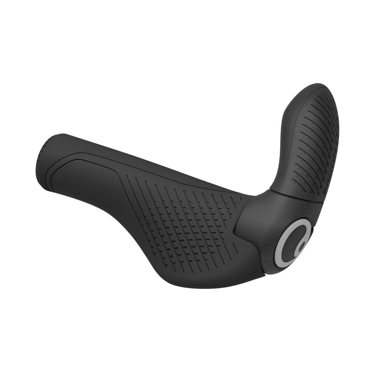 Puños Ergon GS3 Talla S