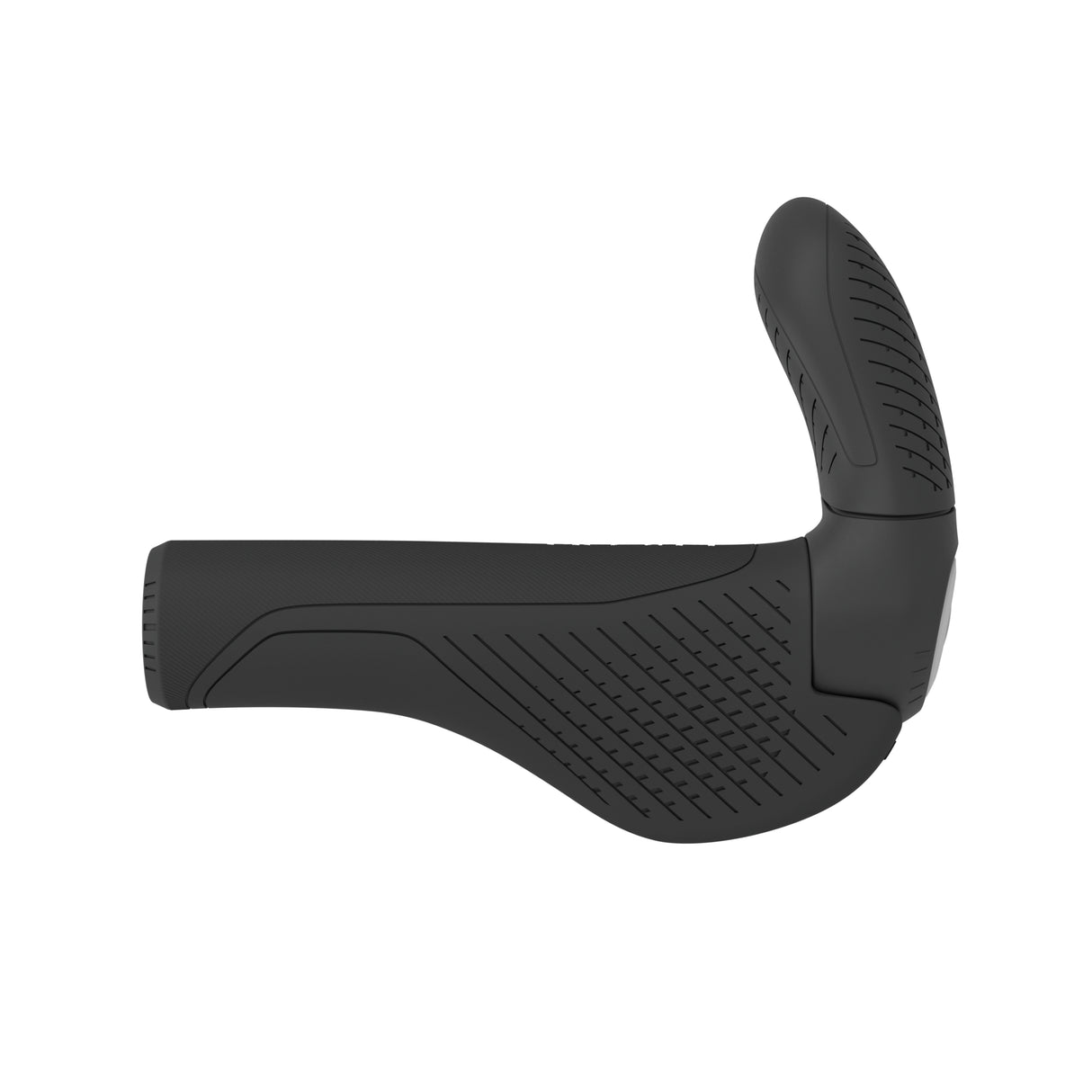 Puños Ergon GS3 Talla S