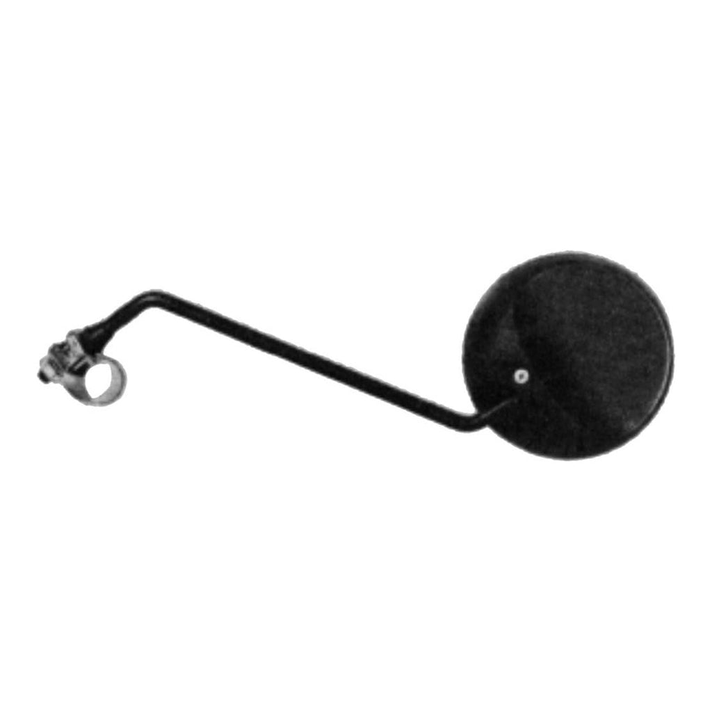 Retrovisor BUSCH&MÜLLER Bumm Redondo Izq/dcha