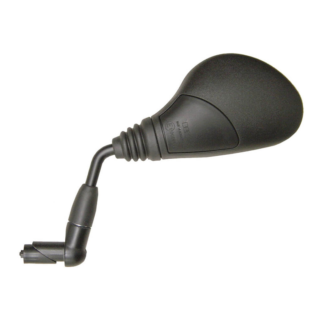 Retrovisor Izquierdo Busch + Müller E-Bike