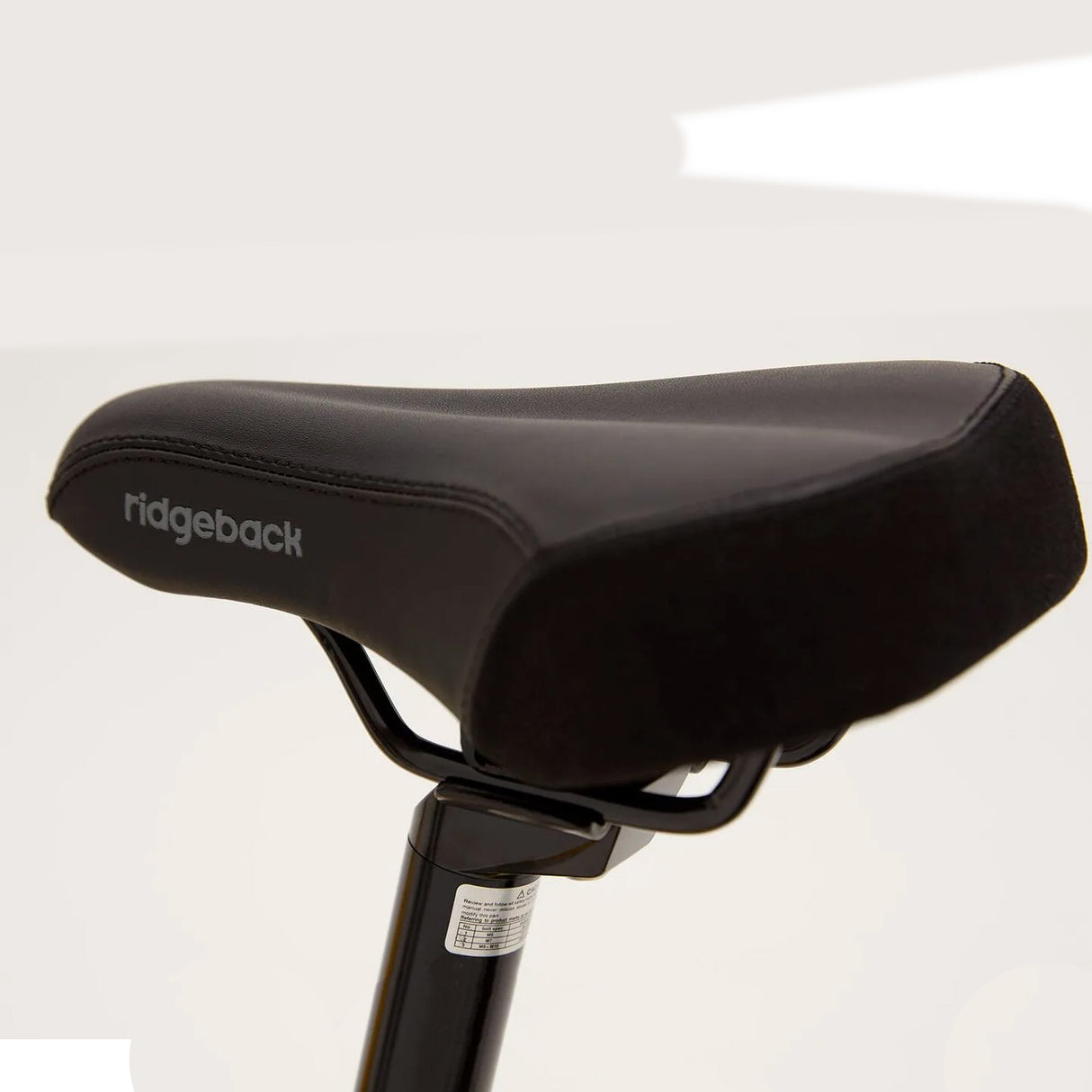 Bicicleta Junior Ridgeback MX 16"