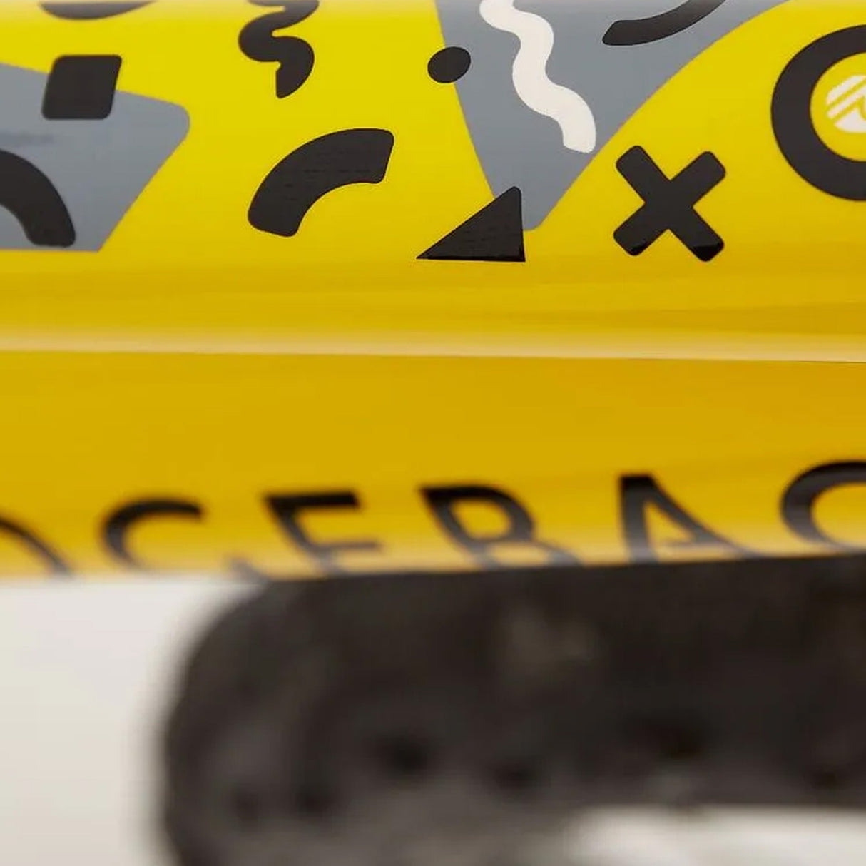 Bicicleta Junior Ridgeback MX 16"