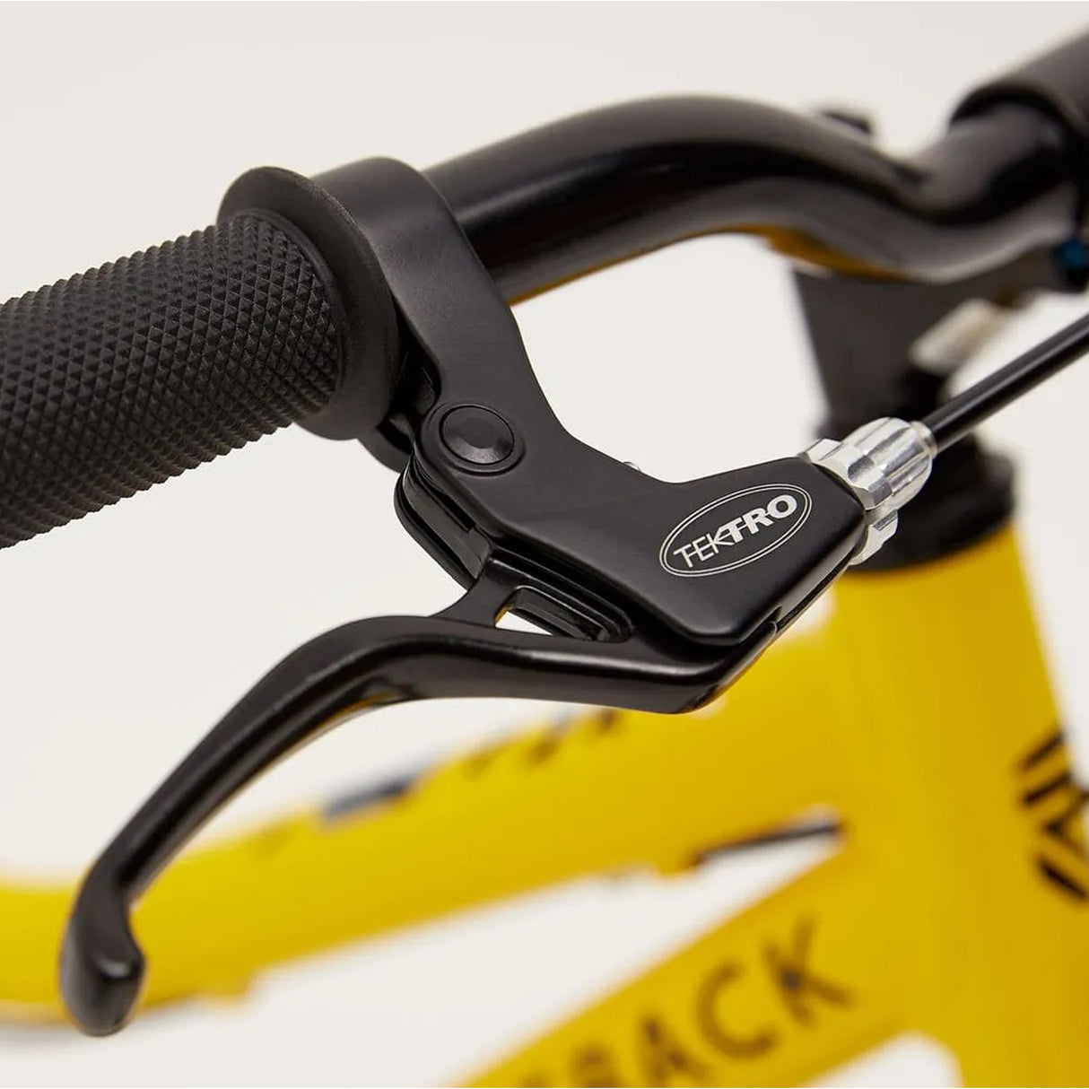 Bicicleta Junior Ridgeback MX 16"