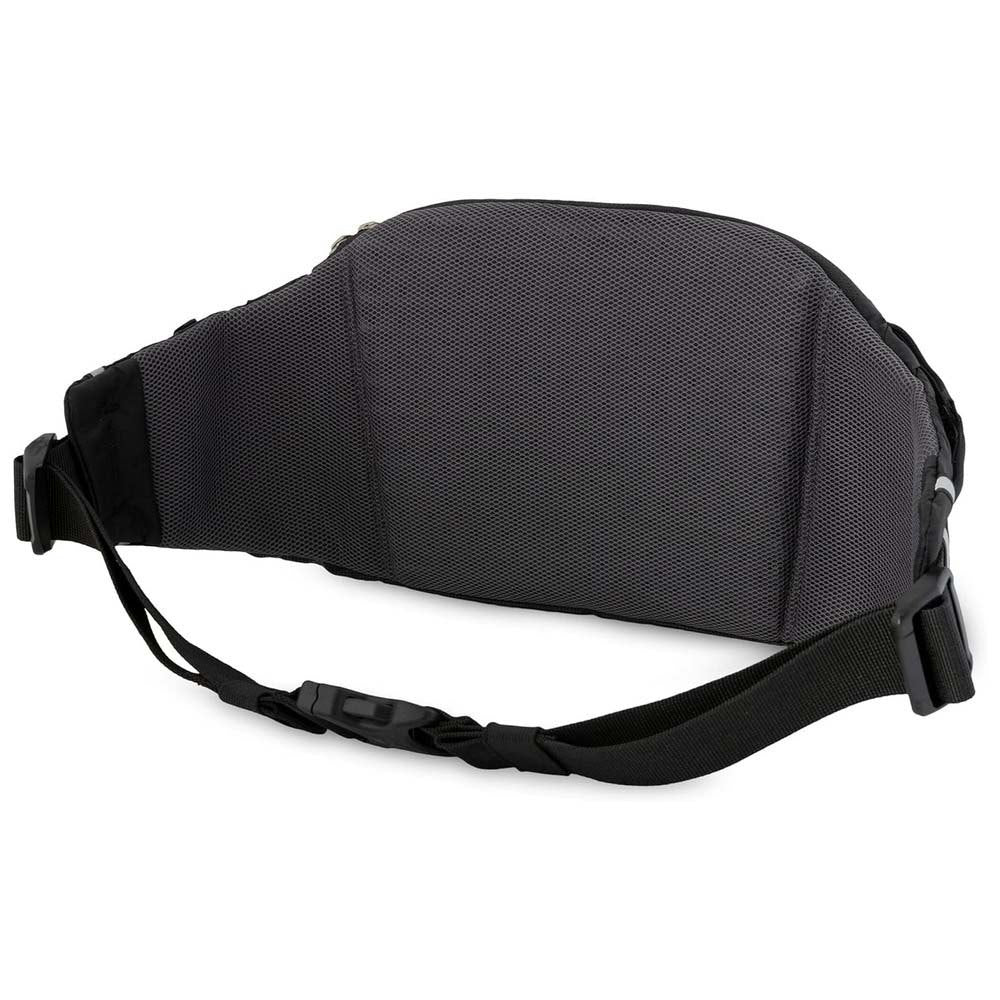 Riñonera Acepac Onyx 2 MKII gris